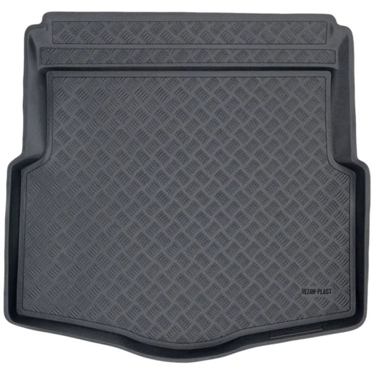 Tapis de coffre pour Alfa Romeo 159 2005-2012 Break