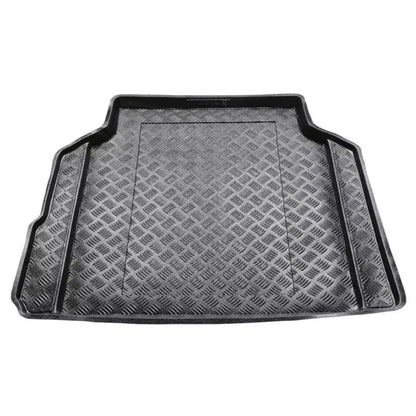 Tapis de coffre pour Alfa Romeo Giulia à partir de 2016