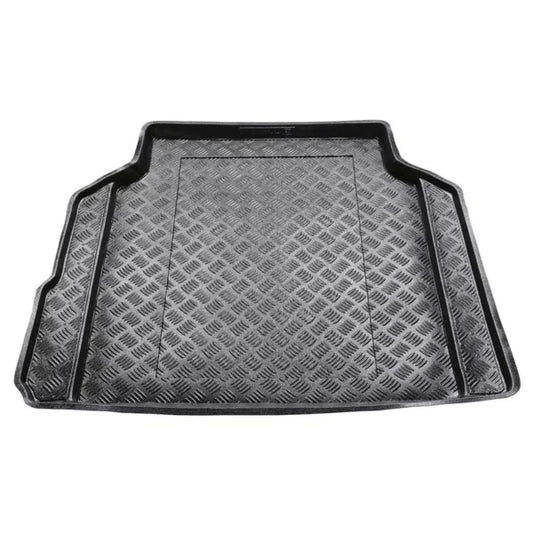 Tapis de coffre pour Alfa Romeo Giulia à partir de 2016