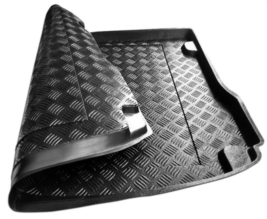 Tapis de coffre pour Alfa Romeo Tonale à partir de 2022