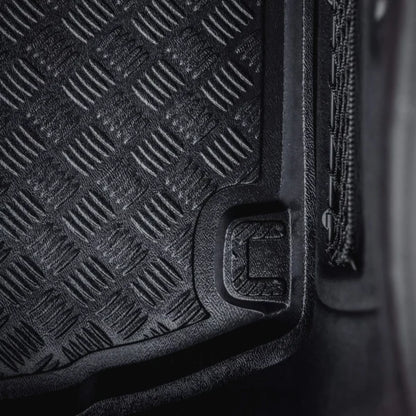 Tapis de coffre pour Alfa Romeo Giulietta à partir de 2010