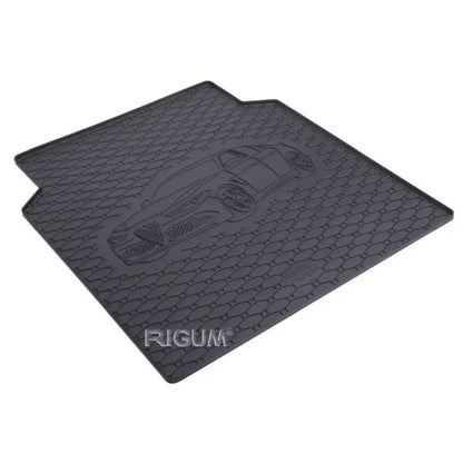 Tapis de coffre pour Alfa Romeo Giulia à partir de 2015