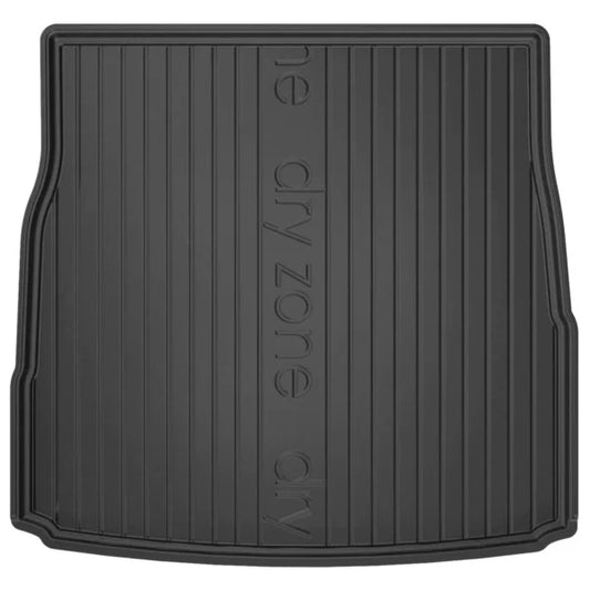 Tapis de coffre DryZone pour Alfa Romeo Stelvio à partir de 2016