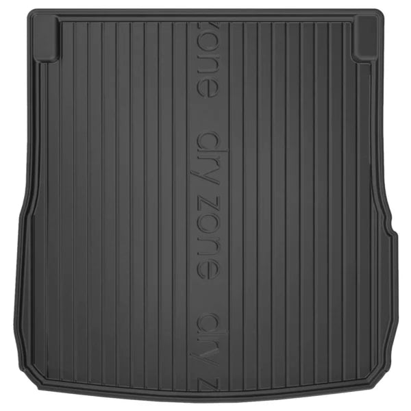 Tapis de coffre DryZone pour Audi A6 C6 2004-2011