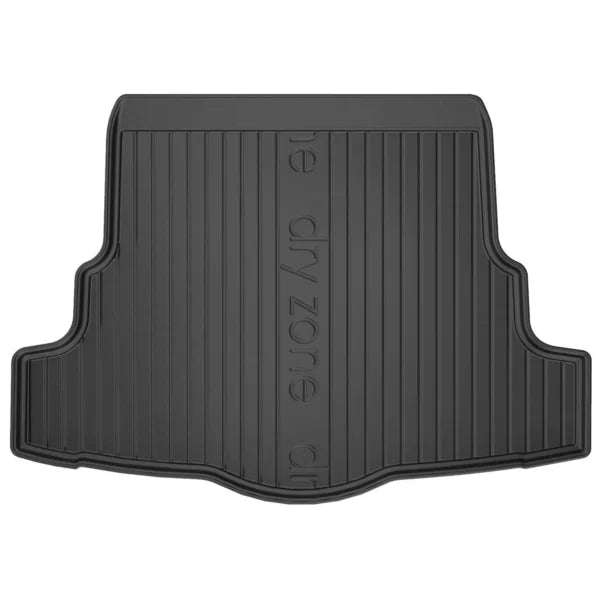 Tapis de coffre DryZone pour Alfa Romeo 159 2005-2011
