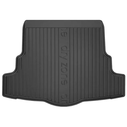 Tapis de coffre DryZone pour Alfa Romeo 159 2005-2011