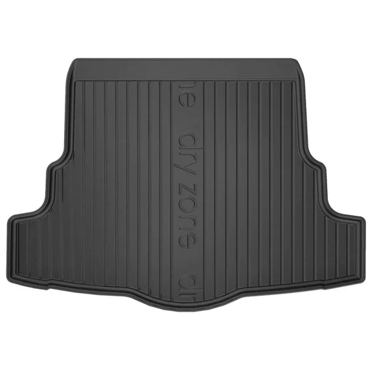 Tapis de coffre DryZone pour Alfa Romeo 159 2005-2011