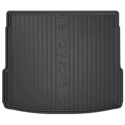 Tapis de coffre DryZone pour Audi Q5 II à partir de 2016