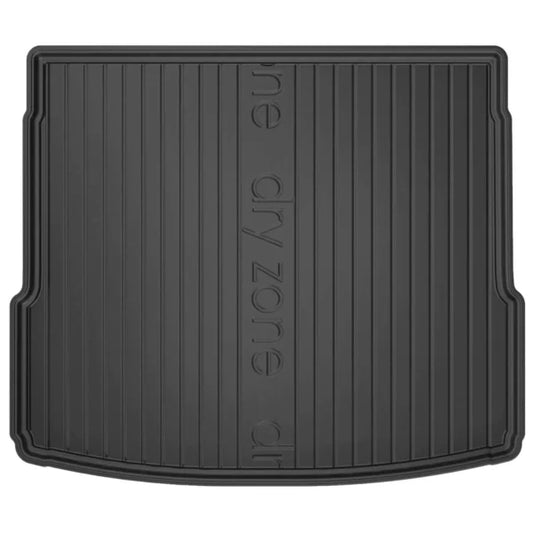 Tapis de coffre DryZone pour Audi Q5 II à partir de 2016