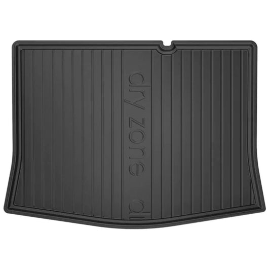Tapis de coffre DryZone pour Alfa Romeo Giulietta 2010-2020