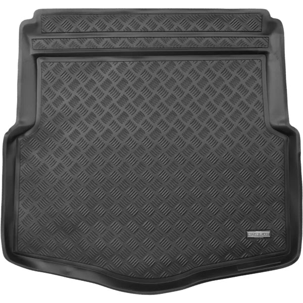 Tapis de coffre avec revêtement antidérapant pour Alfa Romeo 159 2005-2012 Break - rst-parts