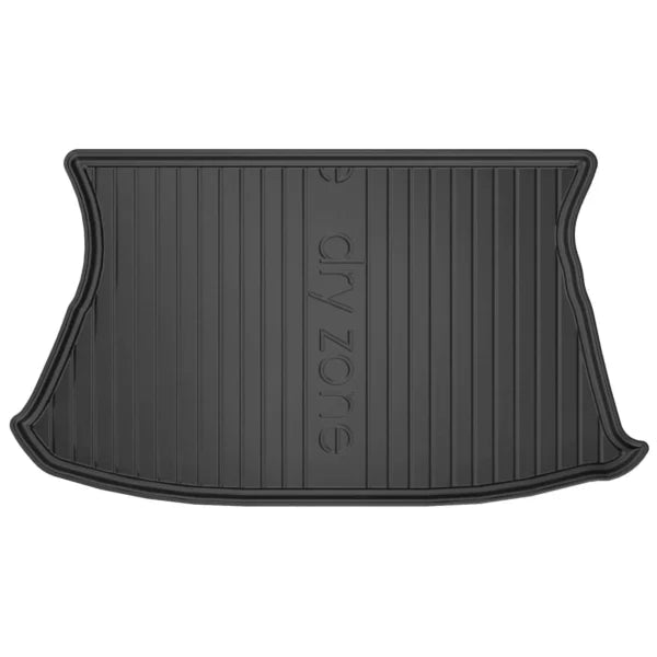 Tapis de coffre DryZone pour Alfa Romeo 147 2000-2010 - rst-parts