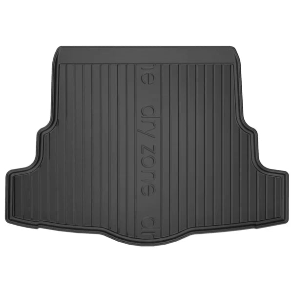 Tapis de coffre DryZone pour Alfa Romeo 159 2005-2011 - rst-parts