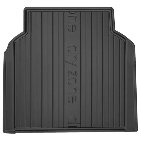 Tapis de coffre DryZone pour Alfa Romeo Giulia à partir de 2016 - rst-parts