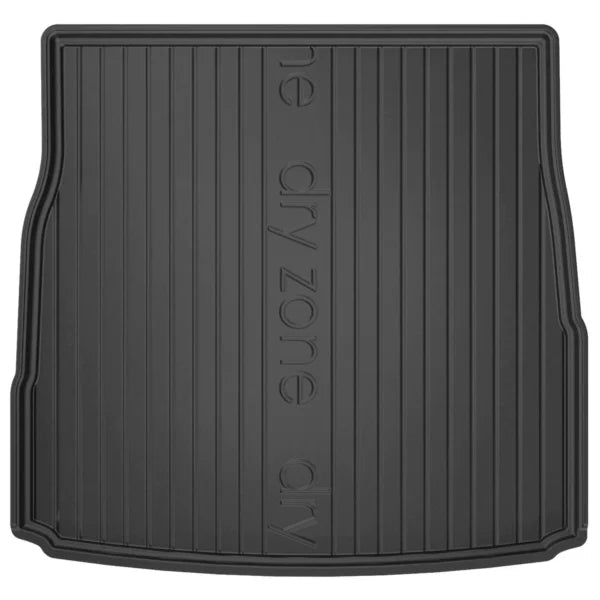 Tapis de coffre DryZone pour Alfa Romeo Stelvio à partir de 2016 - rst-parts