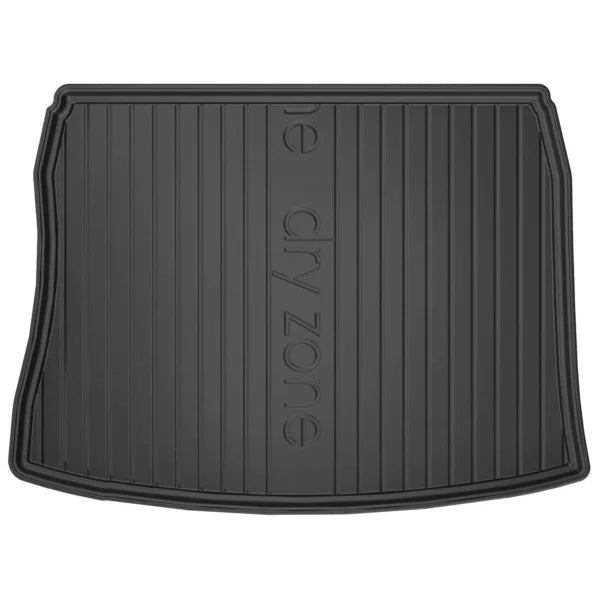Tapis de coffre DryZone pour Audi A3 8P 2003-2012 - rst-parts
