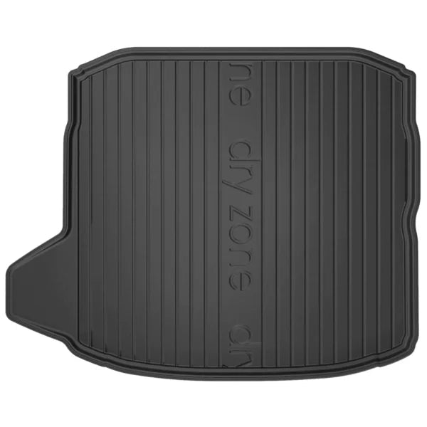 Tapis de coffre DryZone pour Audi A3 8V 2012-2020 - rst-parts