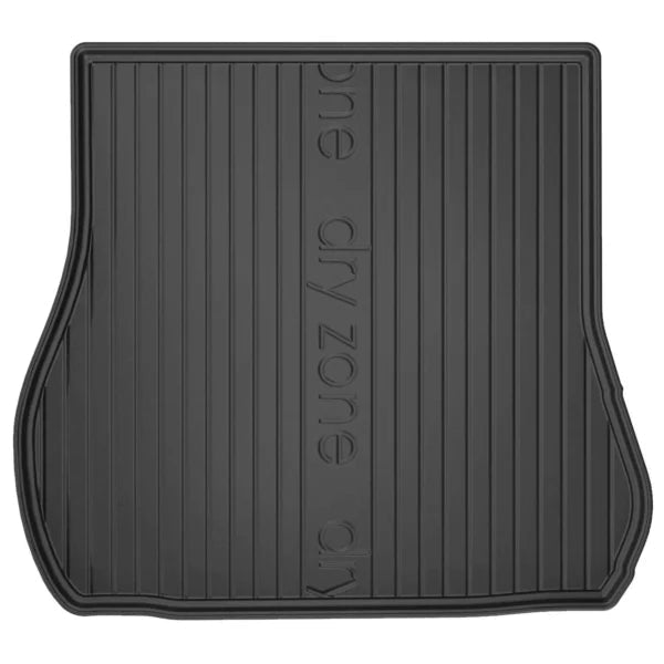 Tapis de coffre DryZone pour Audi A4 B5 1994-2001 - rst-parts