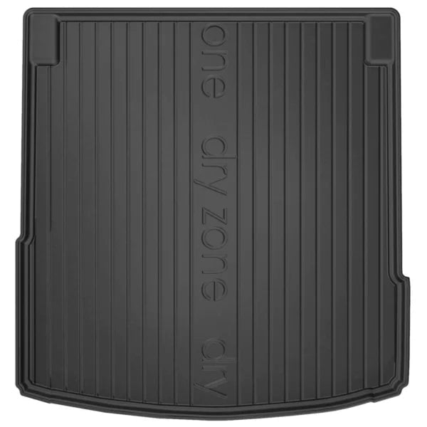Tapis de coffre DryZone pour Audi A4 B6 2000-2006 - rst-parts