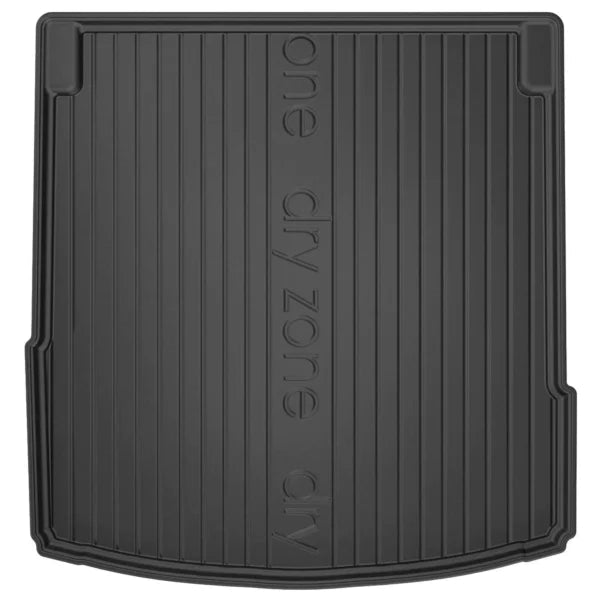 Tapis de coffre DryZone pour Audi A4 B7 2004-2008 - rst-parts