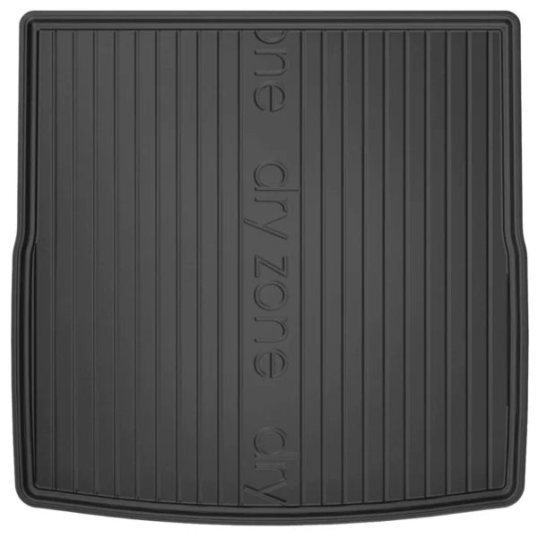 Tapis de coffre DryZone pour Audi A4 B8 2007-2015 - rst-parts