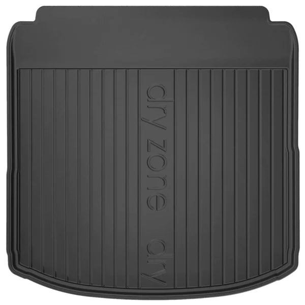 Tapis de coffre DryZone pour Audi A4 B9 à partir de 2015 - rst-parts