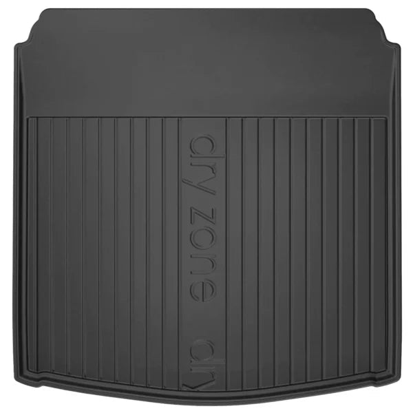 Tapis de coffre DryZone pour Audi A5 8T 2007-2016 - rst-parts