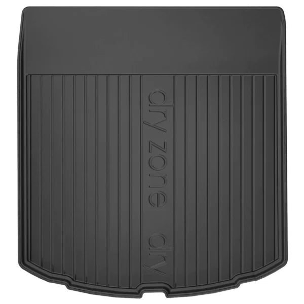 Tapis de coffre DryZone pour Audi A5 F5 à partir de 2016 - rst-parts