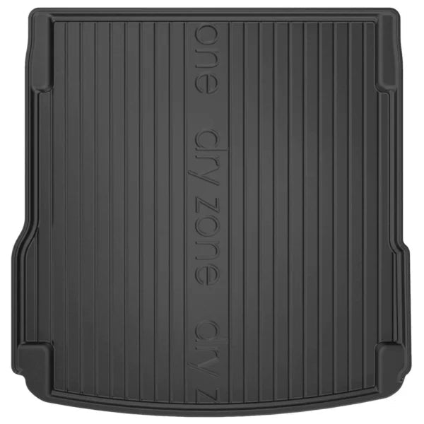 Tapis de coffre DryZone pour Audi A6 C8 à partir de 2018 - rst-parts