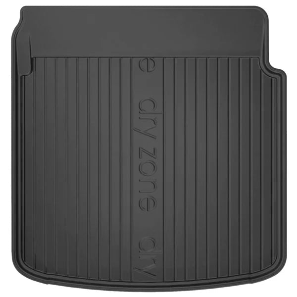 Tapis de coffre DryZone pour Audi A7 I 2010-2018 - rst-parts