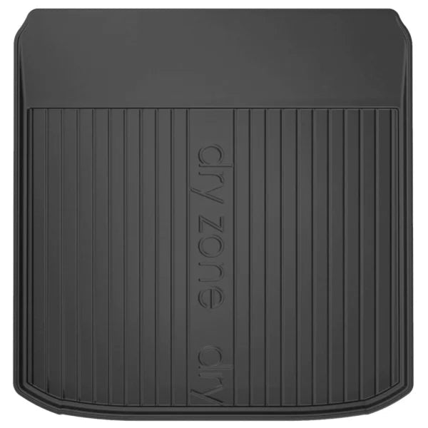 Tapis de coffre DryZone pour Audi A7 II à partir de 2018 - rst-parts