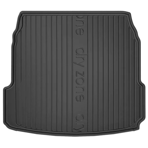 Tapis de coffre DryZone pour Audi A8 D4 2009-2017 - rst-parts
