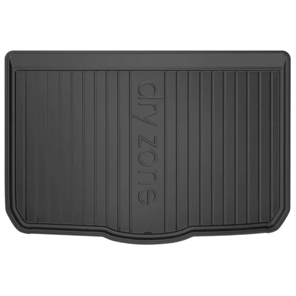 Tapis de coffre DryZone pour Audi Q2 à partir de 2016 - rst-parts