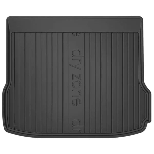 Tapis de coffre DryZone pour Audi Q5 I 2008-2016 - rst-parts