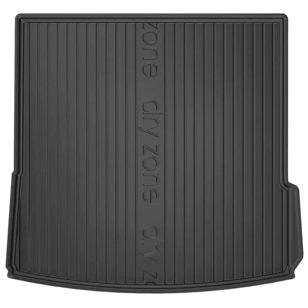 Tapis de coffre DryZone pour Audi Q7 I 2005-2015 - rst-parts