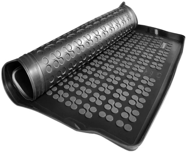 Tapis de coffre en caoutchouc pour Alfa Romeo Tonale à partir de 2022 - rst-parts