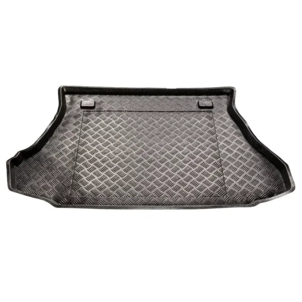 Tapis de coffre pour Alfa Romeo 156 1997-2006 - rst-parts