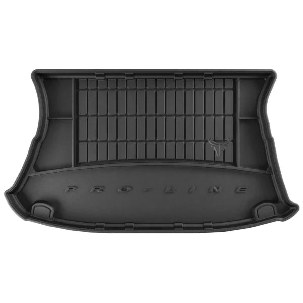 Tapis de coffre ProLine pour Alfa Romeo 147 2000-2010 - rst-parts