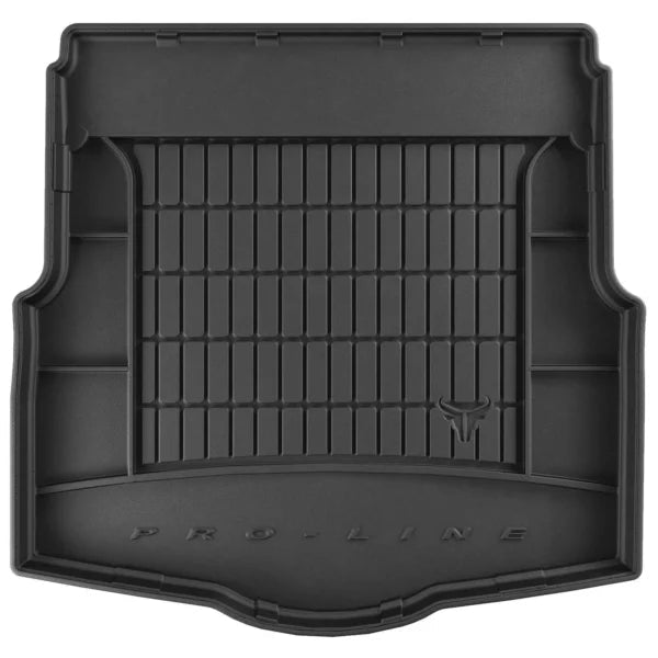 Tapis de coffre ProLine pour Alfa Romeo 159 2005-2011 - rst-parts