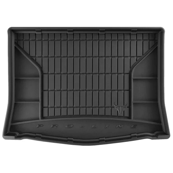 Tapis de coffre ProLine pour Alfa Romeo Giulietta 2010-2020 - rst-parts