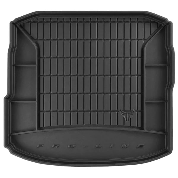Tapis de coffre ProLine pour Audi A3 8V 2012-2020 - rst-parts