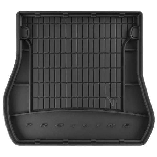 Tapis de coffre ProLine pour Audi A4 B5 1994-2001 - rst-parts
