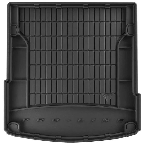 Tapis de coffre ProLine pour Audi A4 B6 2000-2006 - rst-parts