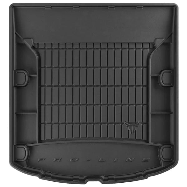 Tapis de coffre ProLine pour Audi A5 F5 à partir de 2016 - rst-parts