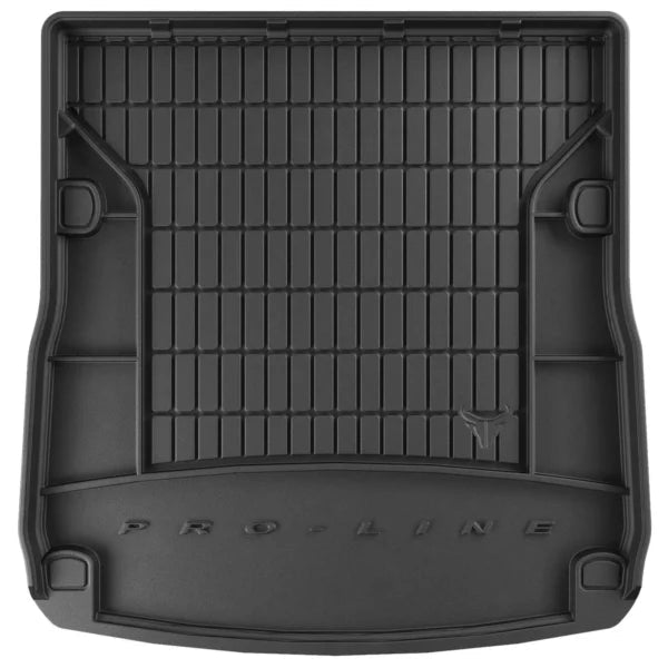 Tapis de coffre ProLine pour Audi A6 C6 2004-2011 - rst-parts