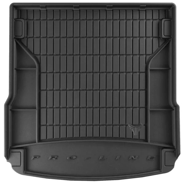 Tapis de coffre ProLine pour Audi A6 C8 à partir de 2018 - rst-parts