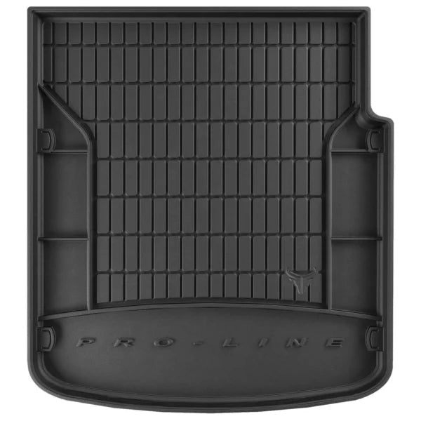 Tapis de coffre ProLine pour Audi A7 I 2010-2018 - rst-parts