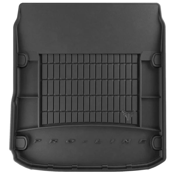 Tapis de coffre ProLine pour Audi A7 II à partir de 2018 - rst-parts
