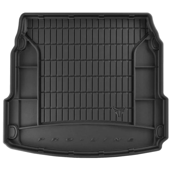 Tapis de coffre ProLine pour Audi A8 D4 2009-2017 - rst-parts