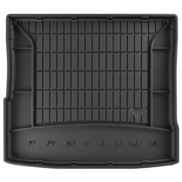 Tapis de coffre ProLine pour Audi Q3 à partir de 2018 - rst-parts